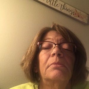 Meet your Posher, Bridgette